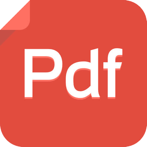 PP poklopac -SGS